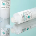 Aplb Glutathione Niacinamide Facial Toner 160ml - immagine 2