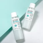 Aplb Glutathione Niacinamide Facial Toner 160ml - immagine 4