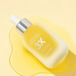 Hamel 3X Pdrn Botul Ceramic Serum 30ml