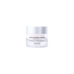 Hamel 3X Vita Aurora Cream 50ml