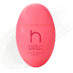 Hamel Dewy Vita Zero Spot Sunscreen 50ml