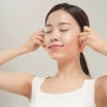 Id Placosmetics Face Fit Minus Band V3 (4EA) - immagine 2