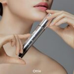 Ottie Platinum Aura Duo Set - immagine 5