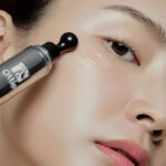 Ottie Platinum Aura Duo Set - immagine 6