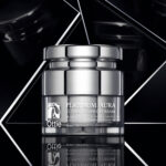 Ottie Platinum Aura Duo Set - immagine 3