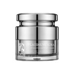 Ottie Platinum Aura Duo Set - immagine 4