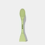 P.Calm Dual Pore Cleansing Brush