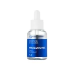 VT Cica Exosome H3 Hydro Ampoule 30ml