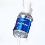 VT Cica Exosome H3 Hydro Ampoule 30ml - immagine 2