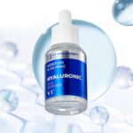 VT Cica Exosome H3 Hydro Ampoule 30ml - immagine 3