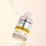 VT Glutathione G2 Brightening Ampoule 30ml - immagine 2