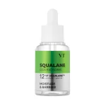 VT S4 Squalane Moisture Ampoule 30ml