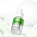 VT S4 Squalane Moisture Ampoule 30ml - immagine 3