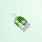 VT S4 Squalane Moisture Ampoule 30ml - immagine 2