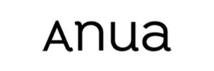 Anua