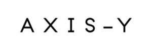 Axis-Y