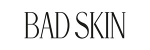 Bad Skin