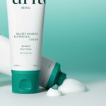 Purito Seoul Mighty Bamboo Panthenol Cream 100ml - immagine 3