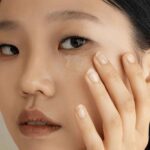 Beauty of Joseon Revive Eye Serum : Ginseng + Retinal 30ml - immagine 4