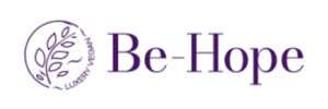 Be-hope
