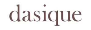 Dasique