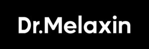 Dr. Melaxin