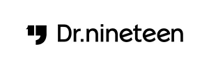 Dr. Nineteen