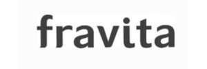 Fravita