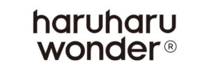 Haruharu