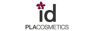 Id Placosmetics
