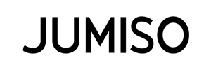 Jumiso