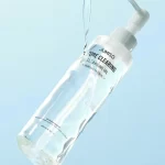 Jumiso Pore Clearing Cleansing Oil 200ml