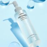 Jumiso Pore Clearing Cleansing Oil 200ml - immagine 2