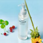 Jumiso Pore Clearing Cleansing Oil 200ml - immagine 3