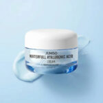 Jumiso Waterfull Hyaluronic Acid Cream 50ml