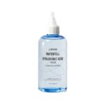 Jumiso Waterfull Hyaluronic Acid Toner 250ml