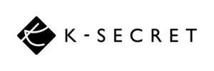 K-SECRET