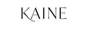 Kaine