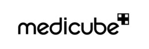 Medicube