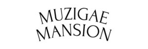 MUZIGAE MANSION