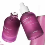 Jumiso Niacinamide 20 Serum 40ml - immagine 2