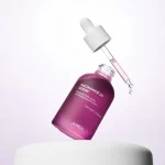Jumiso Niacinamide 20 Serum 40ml - immagine 3