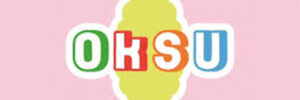 OKSU