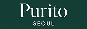 Purito Seoul