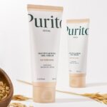 Purito Seoul Oat-in Calming Gel Cream 100ml - immagine 2