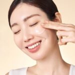 Purito Seoul Oat-in Calming Gel Cream 100ml - immagine 3