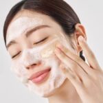 Purito Seoul Oat In Gentle Exfoliating Face Cleanser 150ml - immagine 3