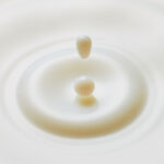 Purito Seoul Oat Pdrn Gentle Refining Toner 200ml - immagine 4
