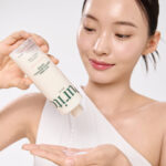 Purito Seoul Oat Pdrn Gentle Refining Toner 200ml - immagine 2