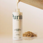 Purito Seoul Oat Pdrn Gentle Refining Toner 200ml - immagine 5